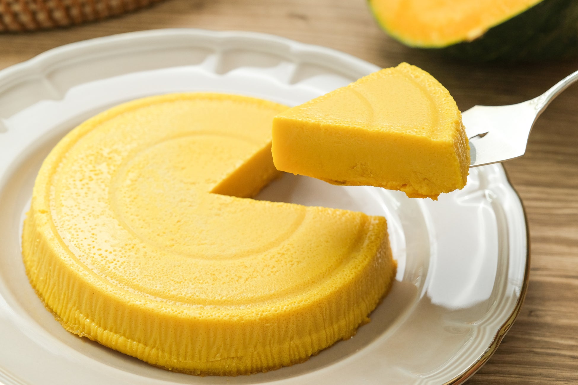 “果実実感ジャム” で いい1日のスタートを