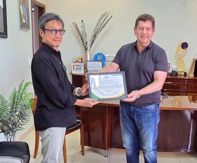 《CHRISTMAS DINNER 2025》4日間だけオープンする HOTEL AO KAMAKURAのイタリアンレストランで過ごすクリスマス