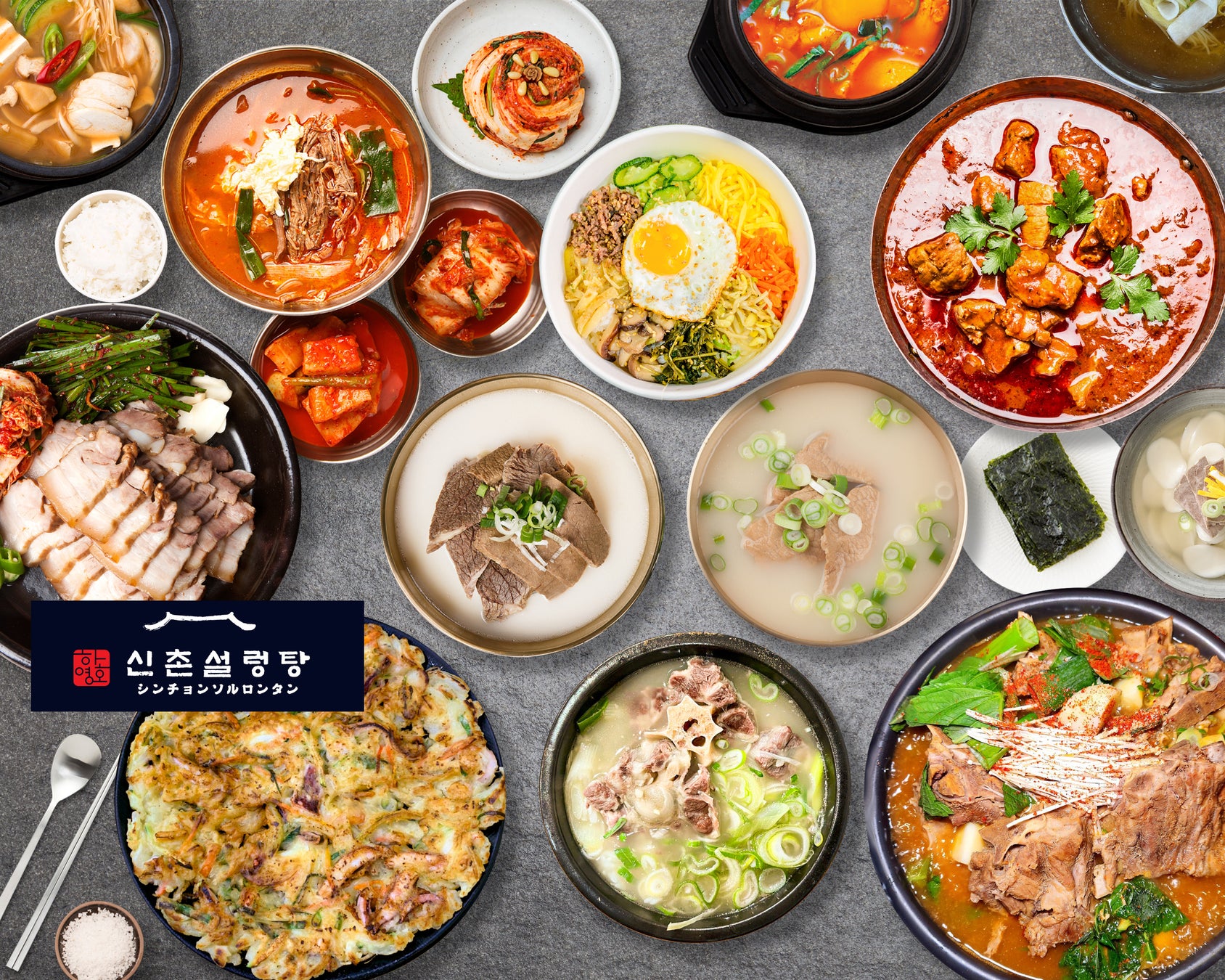 銀座の“大人の遊び場”でHAPPY HOURがスタート!専属シェフが作るこだわりフード&厳選ドリンクを特別価格で提供 ~ バネバグース銀座店 ~