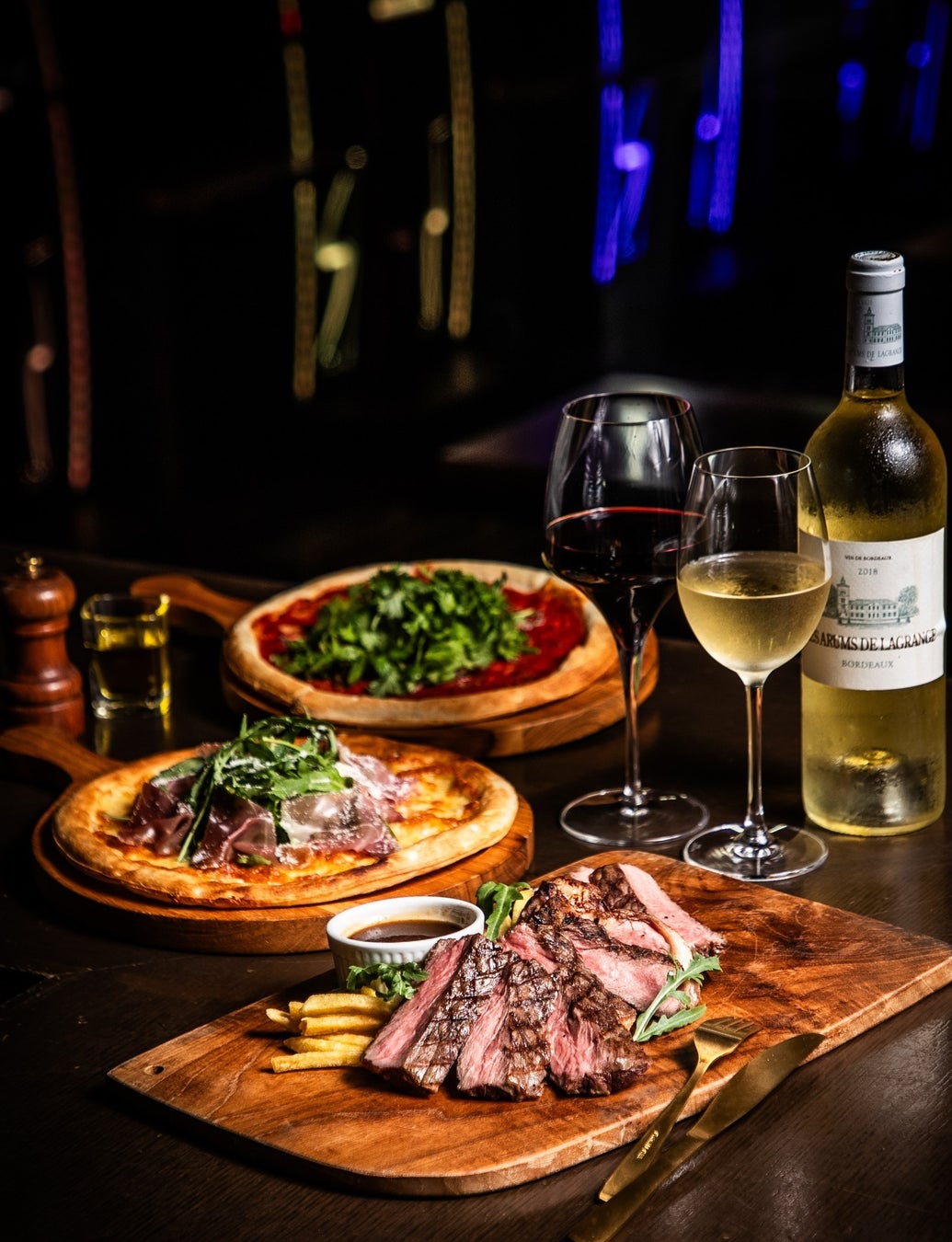 【10月25日開催】“新政12種”特別日本酒の会を六本木〈鮨無垢〉で開催。異端教祖・見えざるピンクのユニコーン・農民藝術概論、A/Hタイプなど希少新政が一堂に!