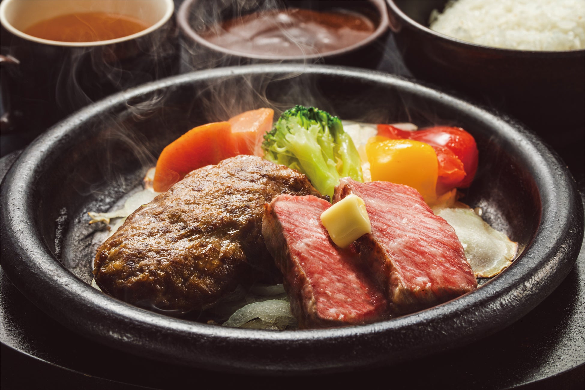 一本で味が決まる。紀ノ国屋の人気調味料「贅沢シリーズ」に7種類の新商品が登場!