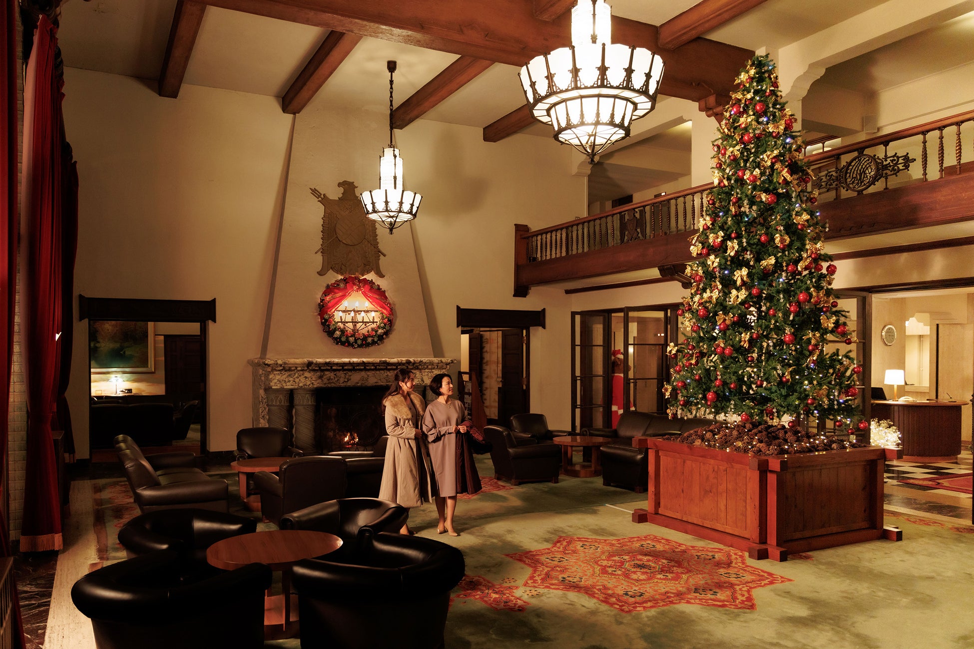 グルテンフリー・アレルゲンフリーで楽しめる、で楽しめる、スーパーフード“モリンガ”入り米粉麺