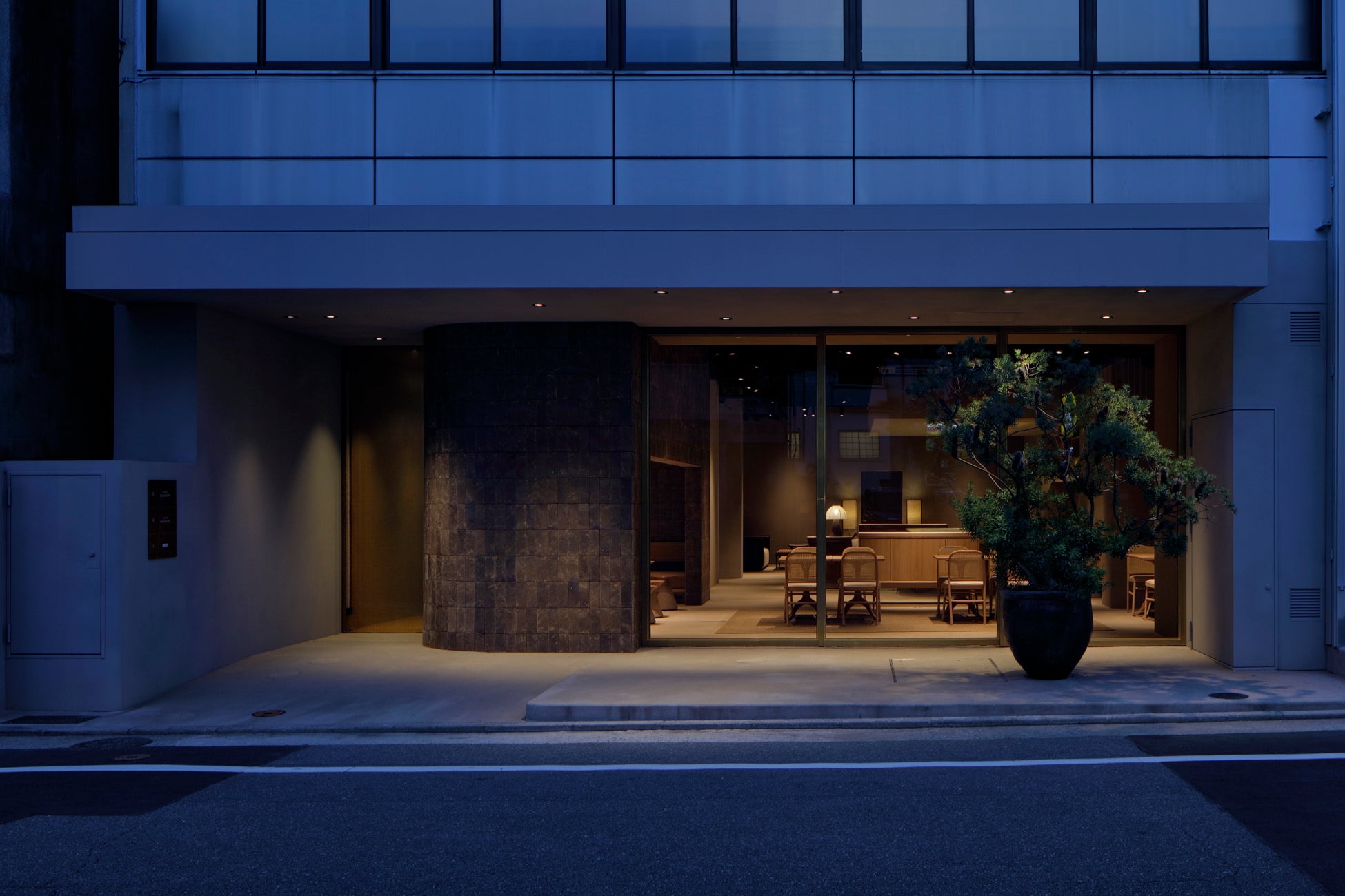 「Coca-Cola X Fes 2025」10月12日(日) 公開収録ブースに平成フラミンゴが出演!