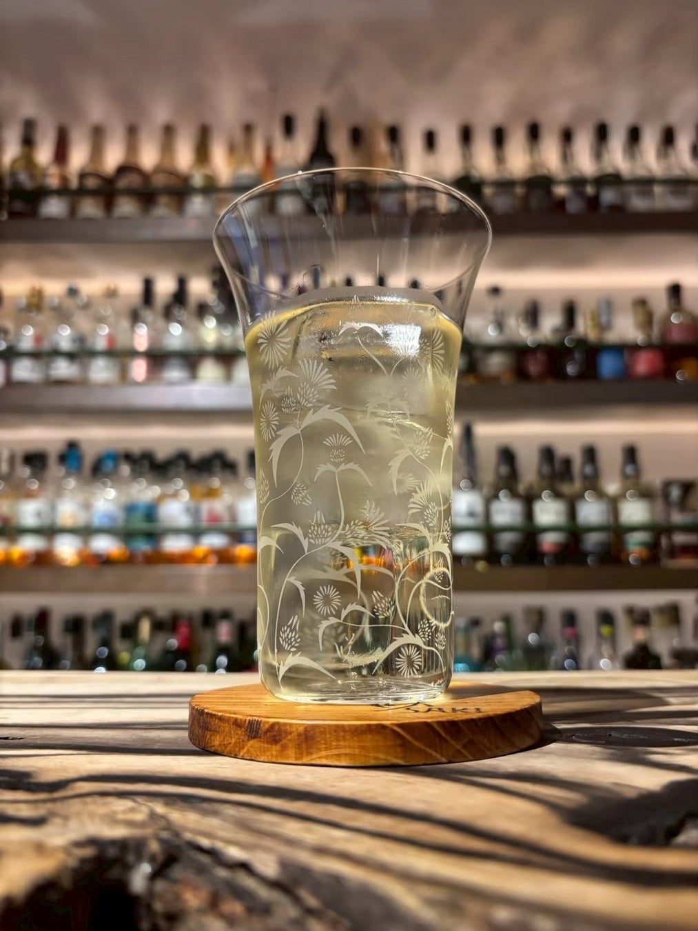 「元祖肉肉うどん中洲店」10月6日(月)待望のリニューアルオープン!