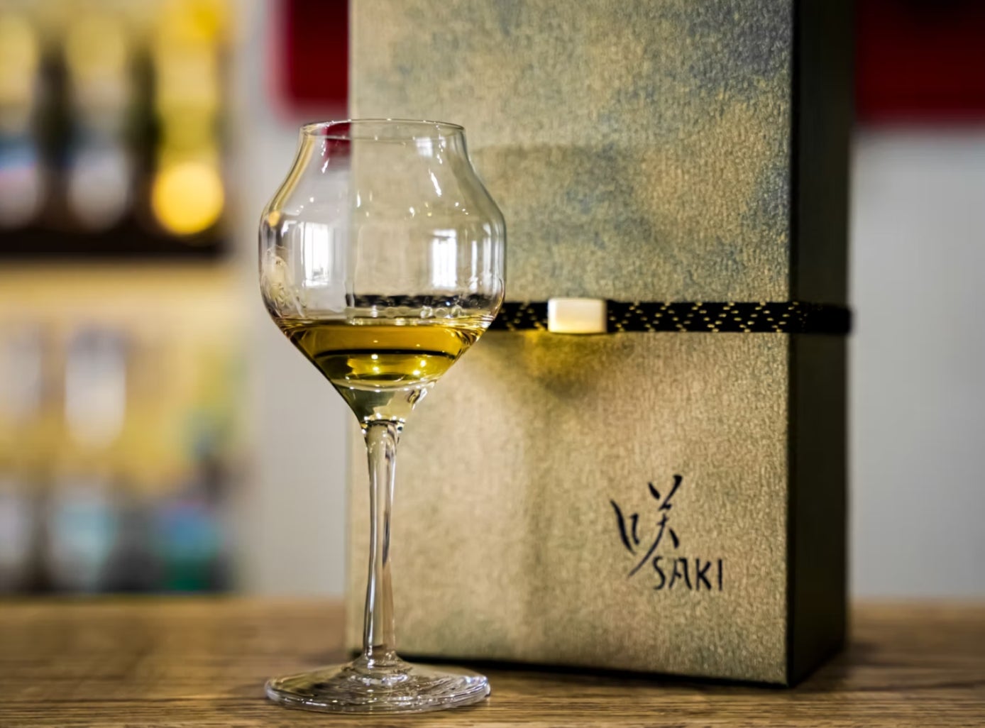 【富山県高岡に初上陸】〜本格りんご飴を日本の文化へ〜代官山Candyapple、イオンモール高岡に2025年10月31日グランドオープン!