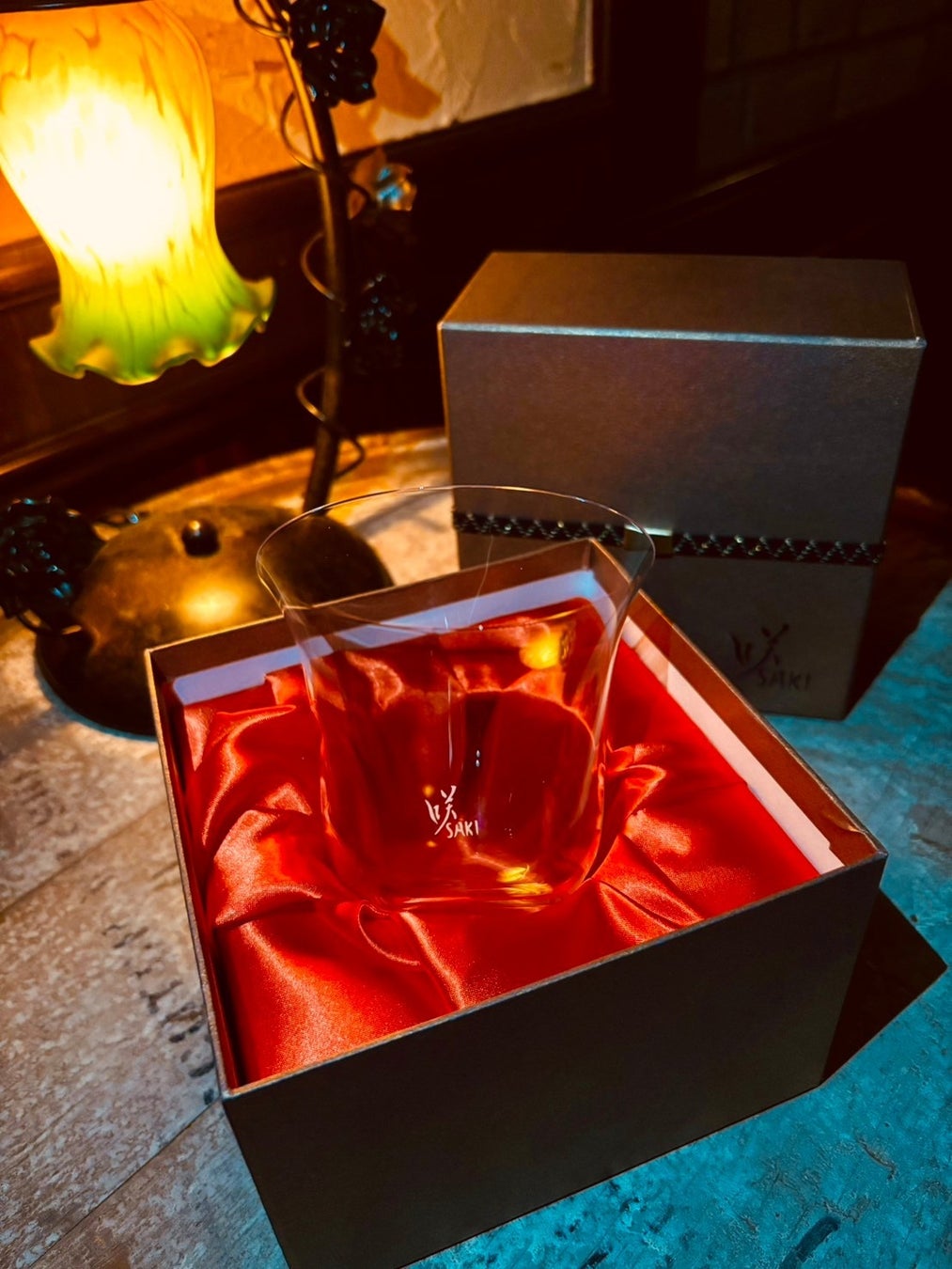 毎日続けたくなる、飲みやすい植物性プロテイン「HEMPS 有機プレミアムヘンププロテイン」を10月8日よりビオセボン（一部店舗除く）にて発売開始