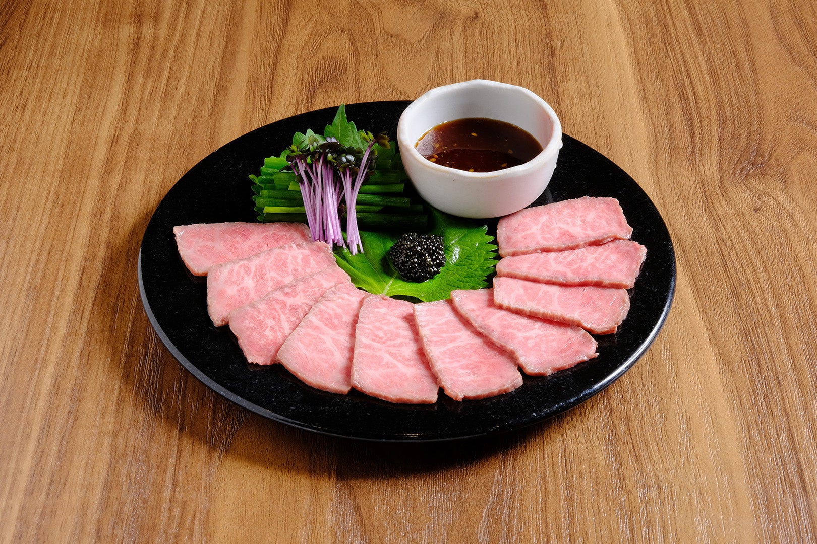 【時間無制限‼平日ランチのお得なコース‼】台湾小籠包と本格中華の食べ放題『THE BUFFET包包點心 市川ニッケコルトンプラザ』にて小籠包やデザート盛り合わせ、更にドリンクバーが付いたコースが登場！