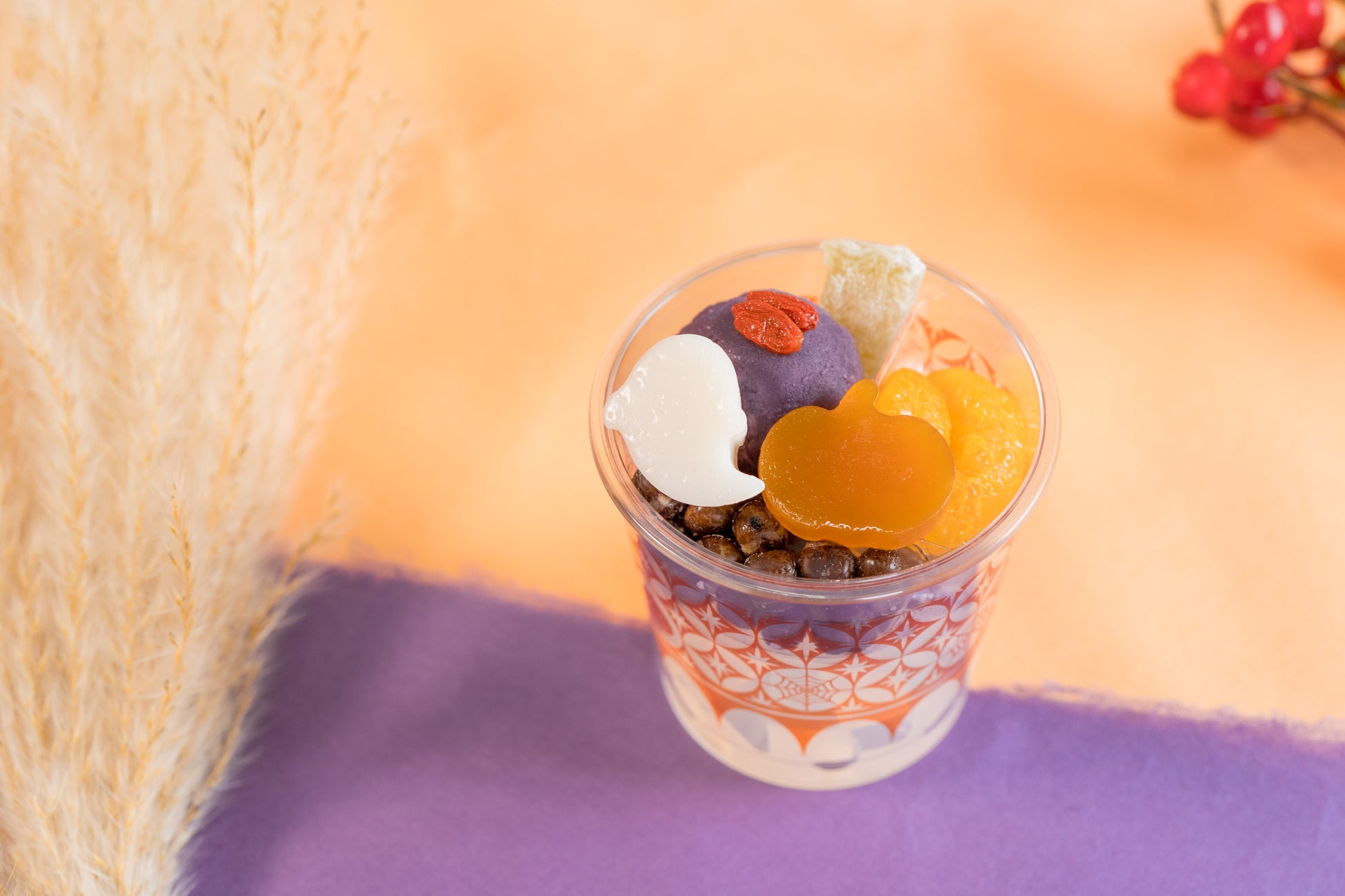 秋の新メニュー登場！ 〜松阪牛の極上部位を贅沢に味わう〜