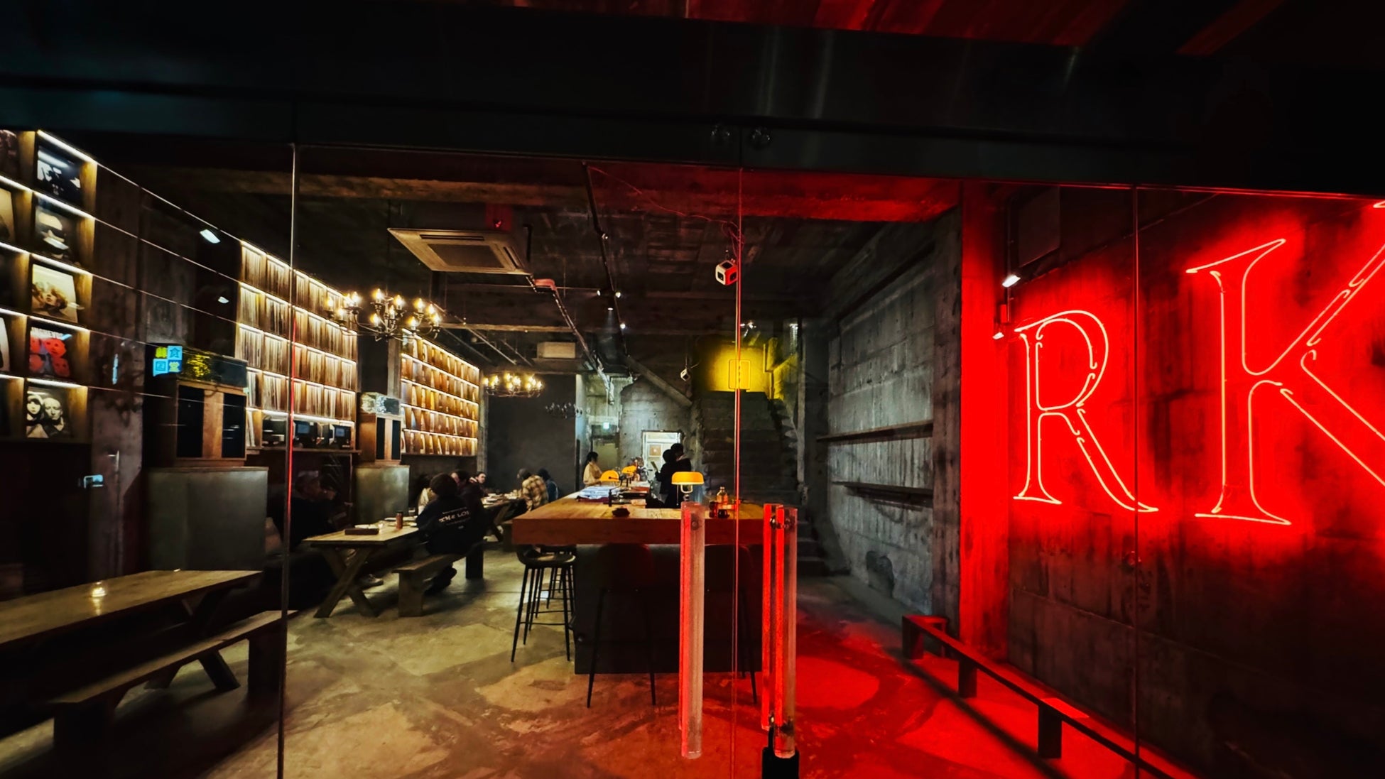 かわいさ満点のおばけくず餅入り!「ハロウィンあんみつ」を2025年10月26日(日)より1週間限定で販売