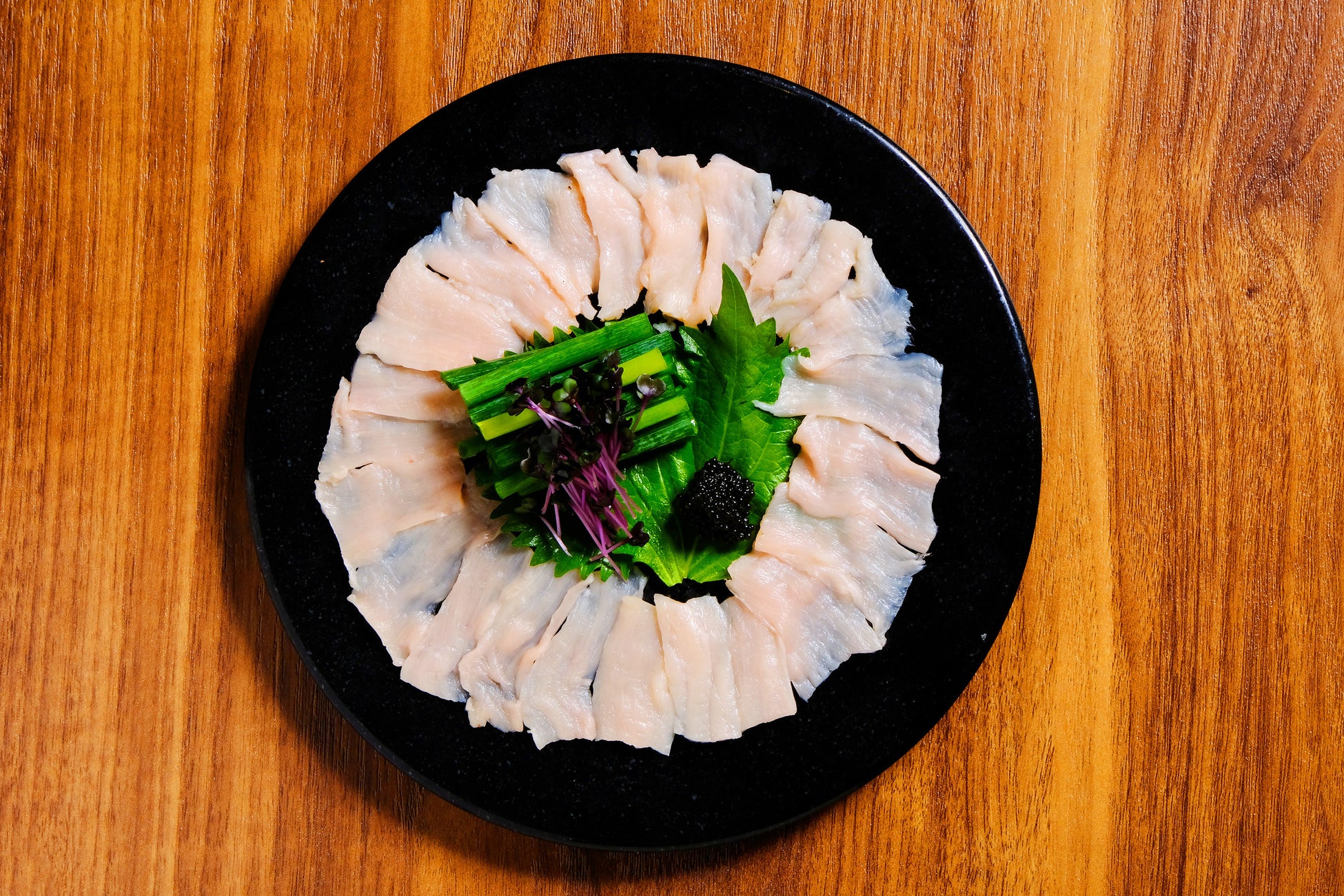 【初出店!】アールグレイ専門店が作る、全国の催事で行列ができる人気のソフトクリームを山口県で開催の「yabポジティブグルメ」にて期間限定販売!