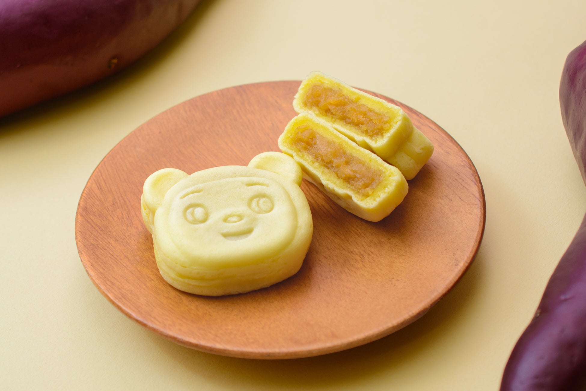 【宅配弁当ランキング】MONOQLOグルメが全88品を実食ジャッジ！ おいしくて栄養バランスがいい宅配弁当サービスを選びました!!