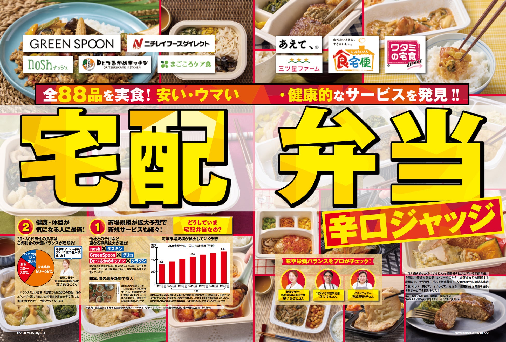 事業創造カンパニー01Booster、 “モカブル -コーヒーを食べる-”事業をカーブアウト支援