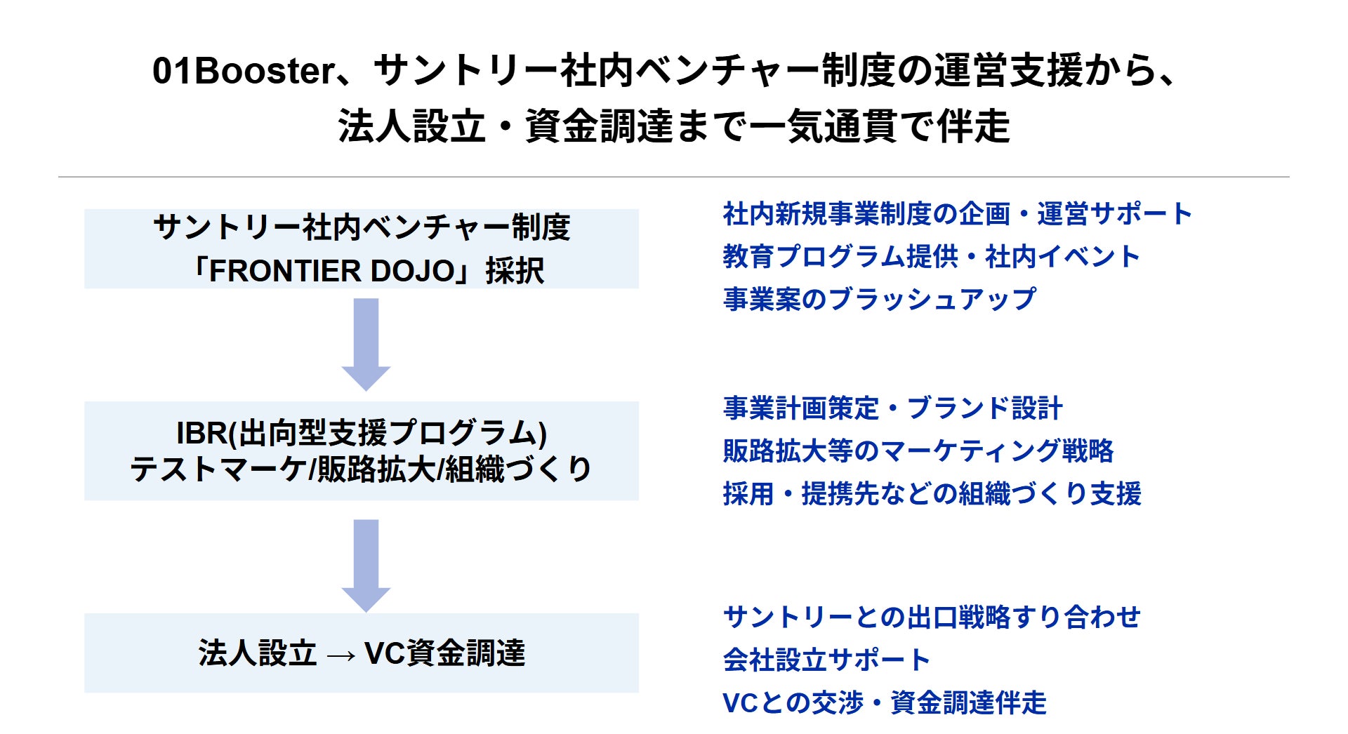 【宅配弁当ランキング】MONOQLOグルメが全88品を実食ジャッジ！ おいしくて栄養バランスがいい宅配弁当サービスを選びました!!