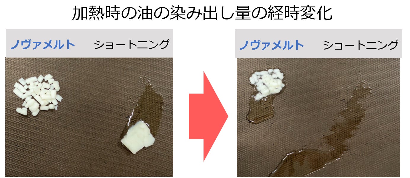 【今週末開催】町田が音楽とお肉で熱くなる！入場無料フェス「ニクオン町田BASE 2025」協賛・出店企業が決定