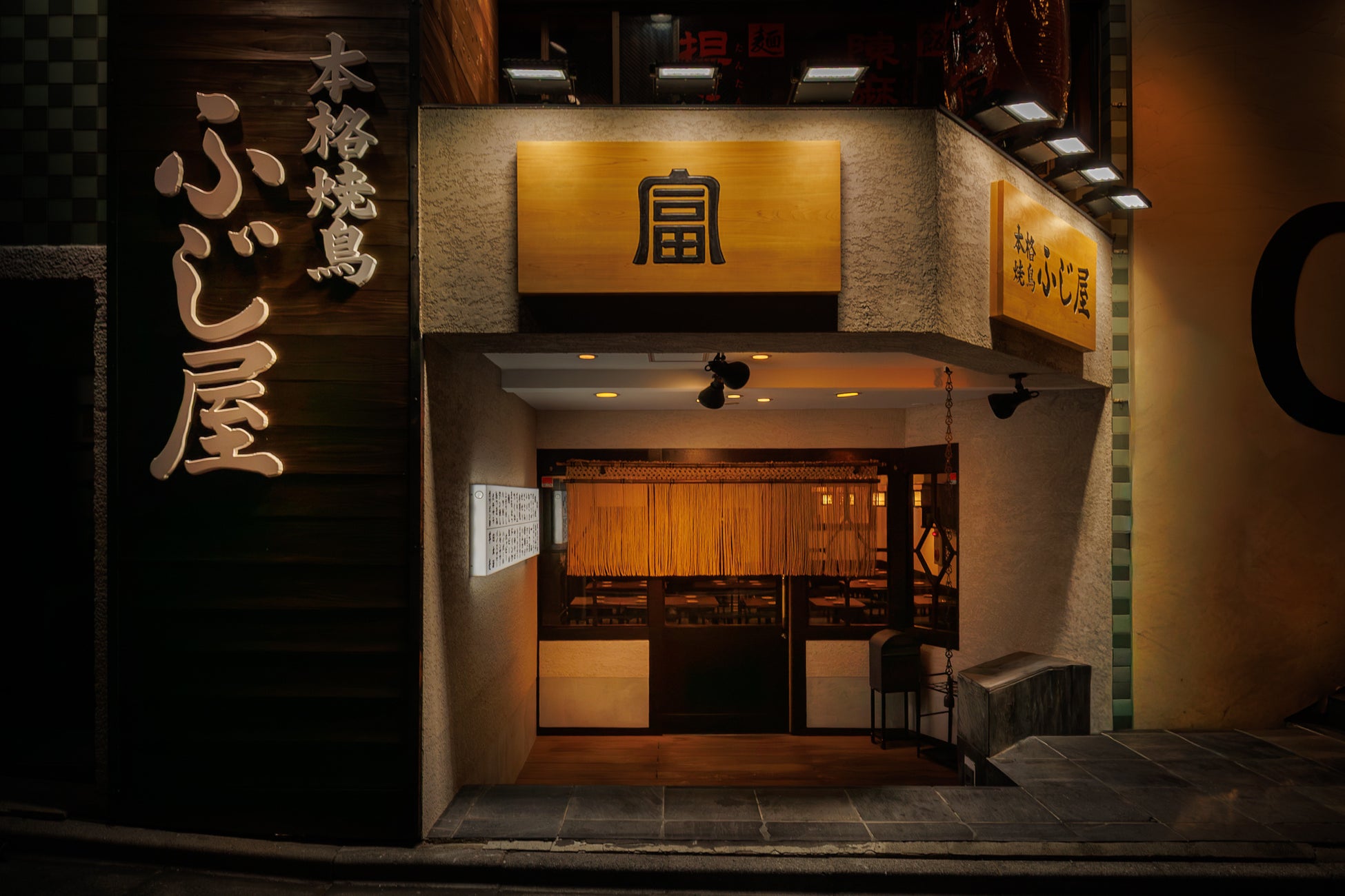 徳島県那賀町産”木頭ゆず”を使用した新しい徳島のお土産スイーツ『とくしまブラウニー』発売25年10月1日