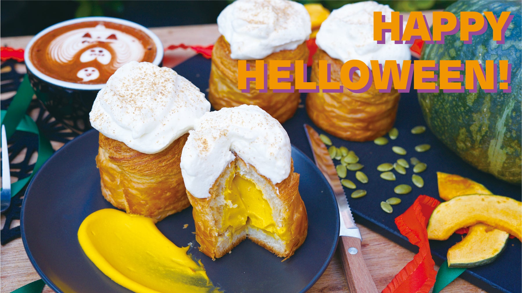 発酵文化を次世代へ受け継ぐ 「食の未来を輝かせる25人」に糀屋三左衛門当主・村井三左衛門が選出