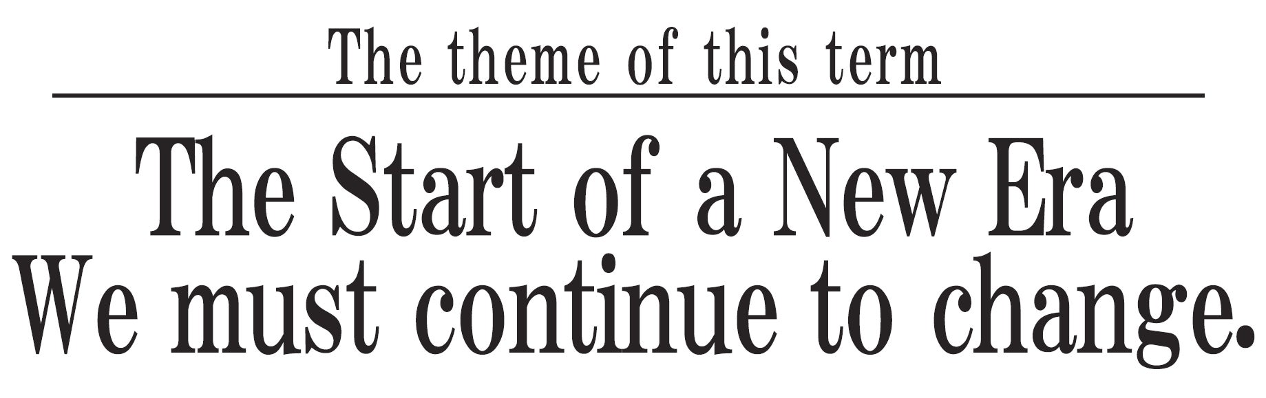 発酵文化を次世代へ受け継ぐ 「食の未来を輝かせる25人」に糀屋三左衛門当主・村井三左衛門が選出
