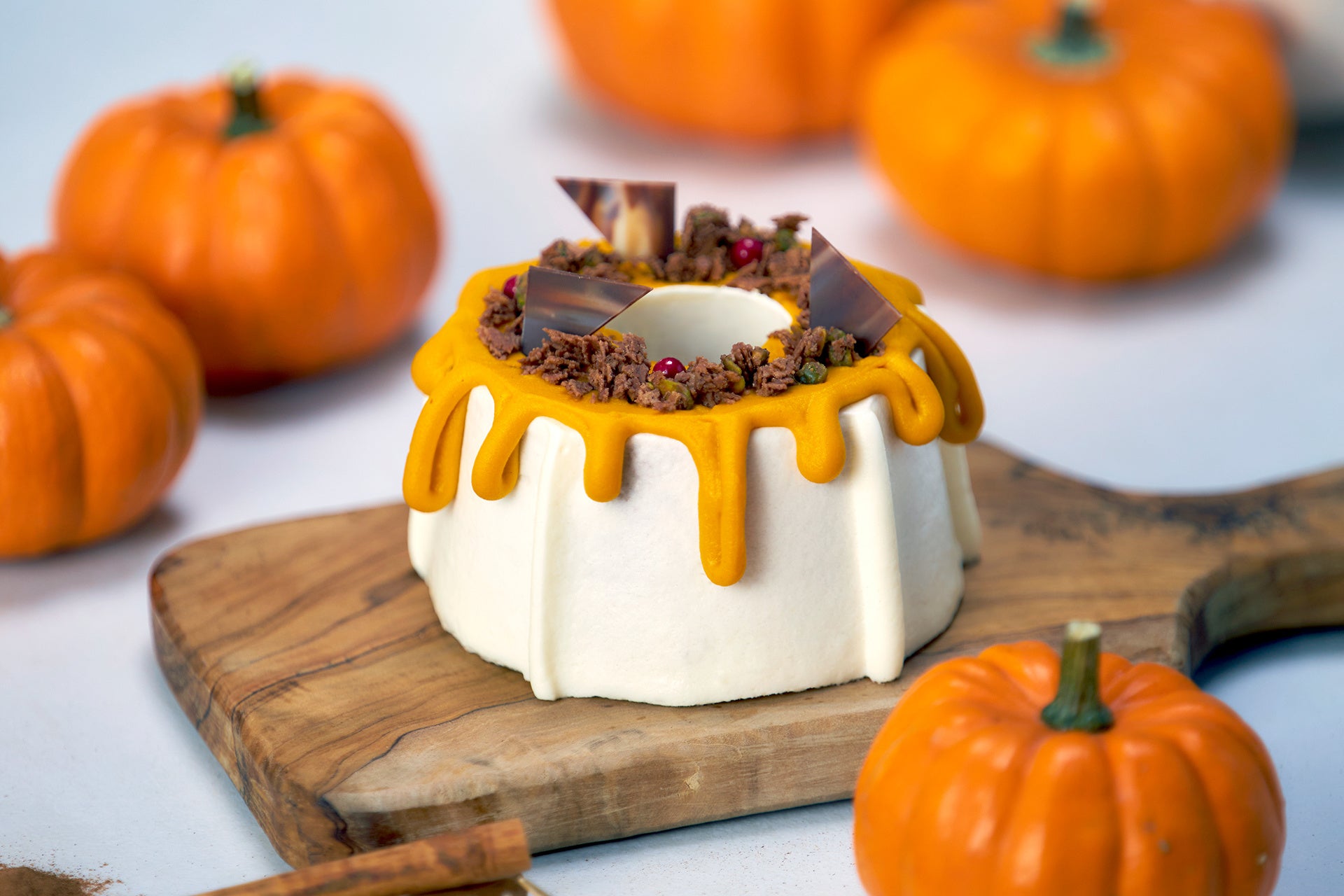 設立50周年の節目に売上60億円を達成！