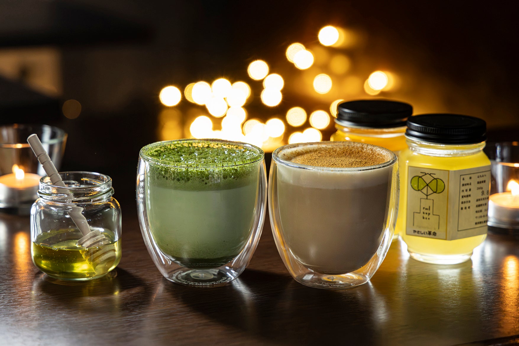 一般社団法人日本飲食団体連合会にクロスビットがゴールドパートナーとして加盟