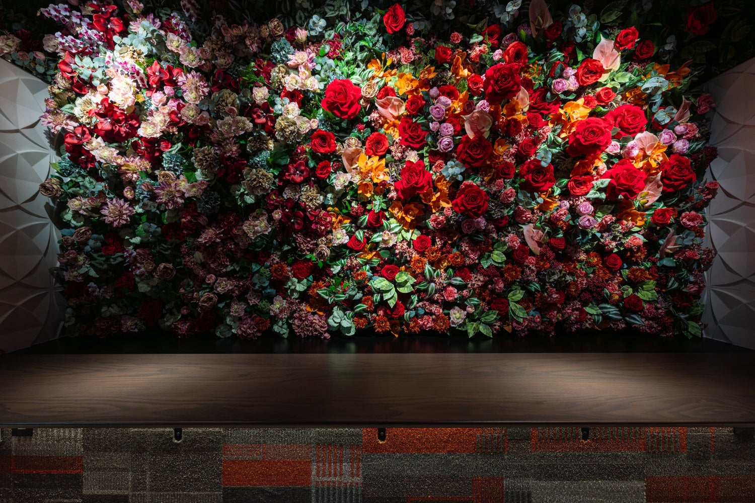 【はま寿司】お食事優待券が付いた豪華「新春おせち」の予約受付を開始 はま寿司こだわりの32品目を詰め込んだ「プレミアム三段重」などが登場!