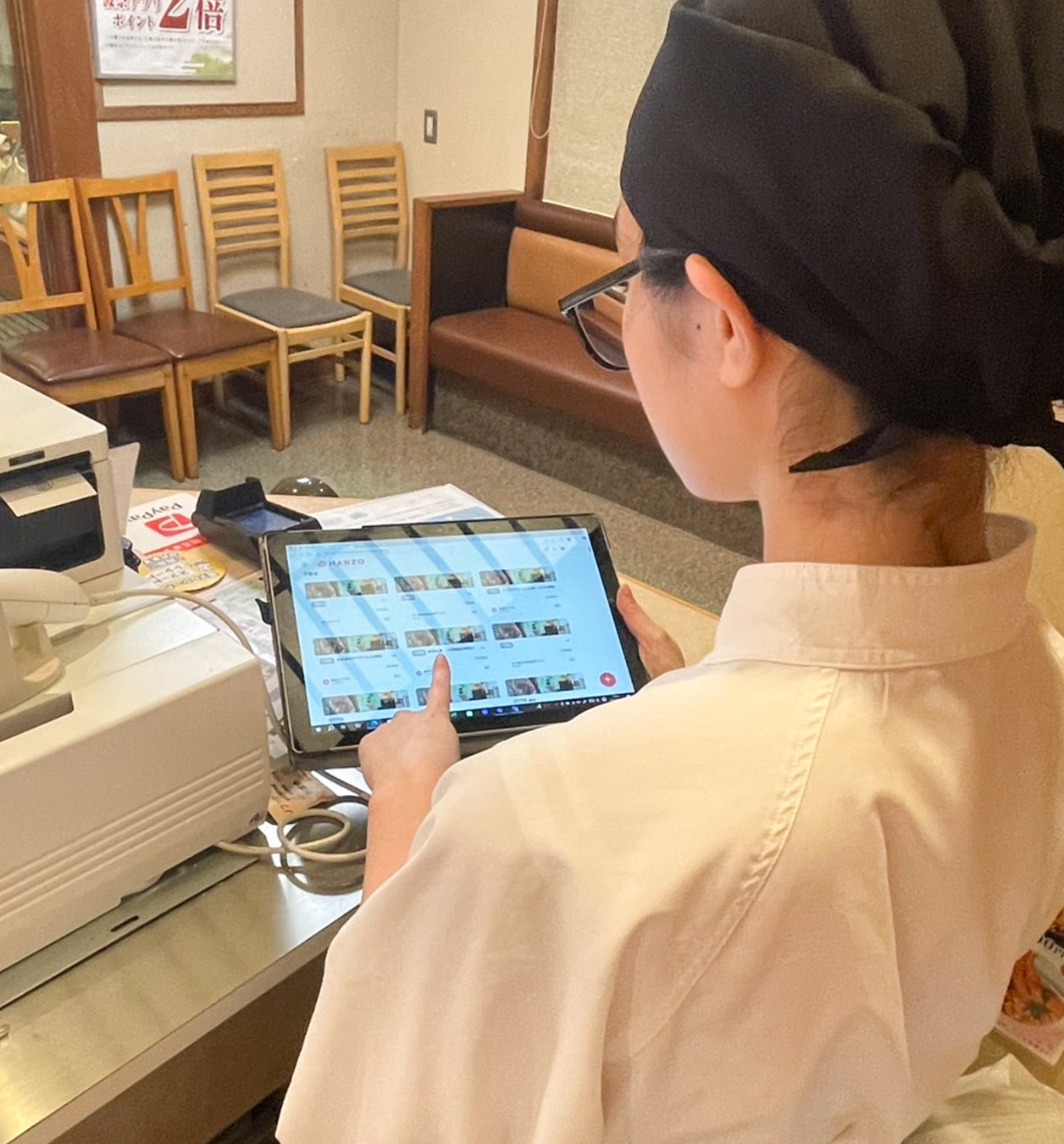 【はま寿司】お食事優待券が付いた豪華「新春おせち」の予約受付を開始 はま寿司こだわりの32品目を詰め込んだ「プレミアム三段重」などが登場!