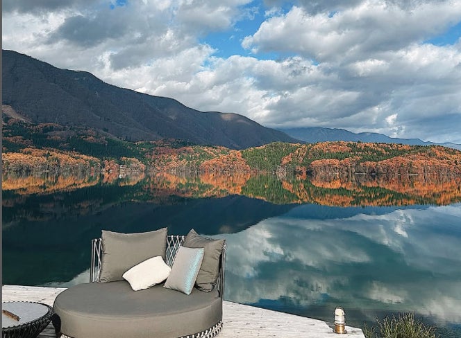 food backの完全フルリモート制度で子育てと仕事を両立──働くスタッフのリアルな声