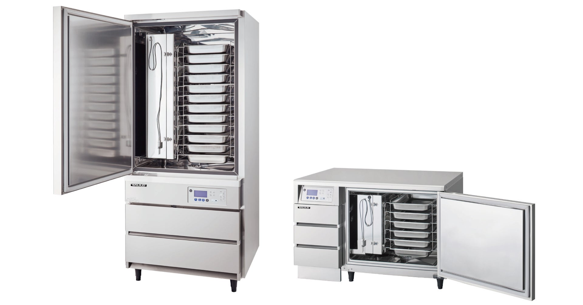 飲食業界の未来を変える！株式会社PPPJが提案する「ハラール対応」支援とは？前年対比９０％から、僅か半年で137％への劇的な成長を実現