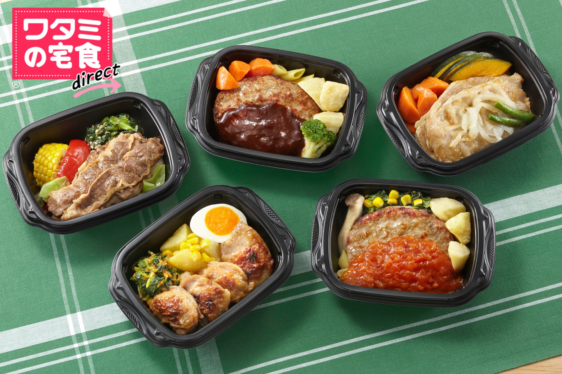 レトルトカレーのニシキヤキッチンが10月8日(水)より、千里阪急に期間限定で出店!