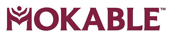 コーヒーを”食べる”新体験を提供するモカブルのシードラウンドにおいて出資