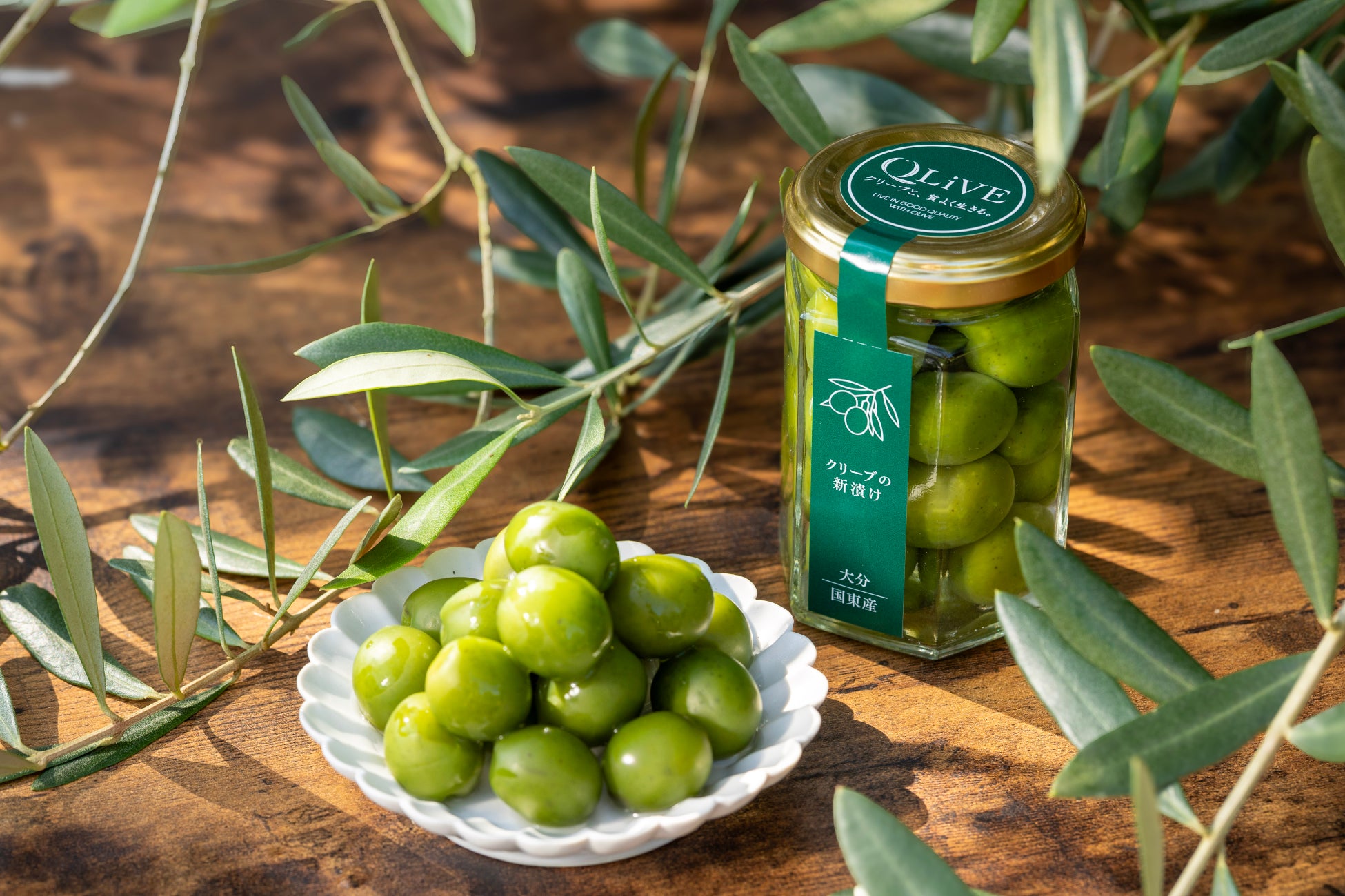 本日提供開始：元和菓子職人が開発した新発想の「攻めのMEO戦略」ツール『口コミロボ™』