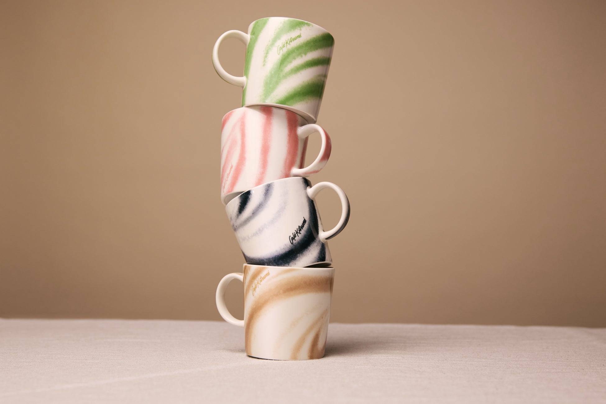 美味しいグルメ＆石川旅行をご紹介！『ショップチャンネル 日本を見つけよう ～石川～』10月9日（木） 16:00～放送