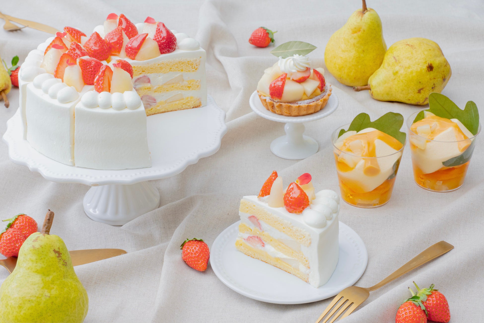 牛タン片手にフェスを楽しむ!牛タン食べ放題焼肉一心たん助、大月ゲームサミット2025に10月13日(月)出店決定!