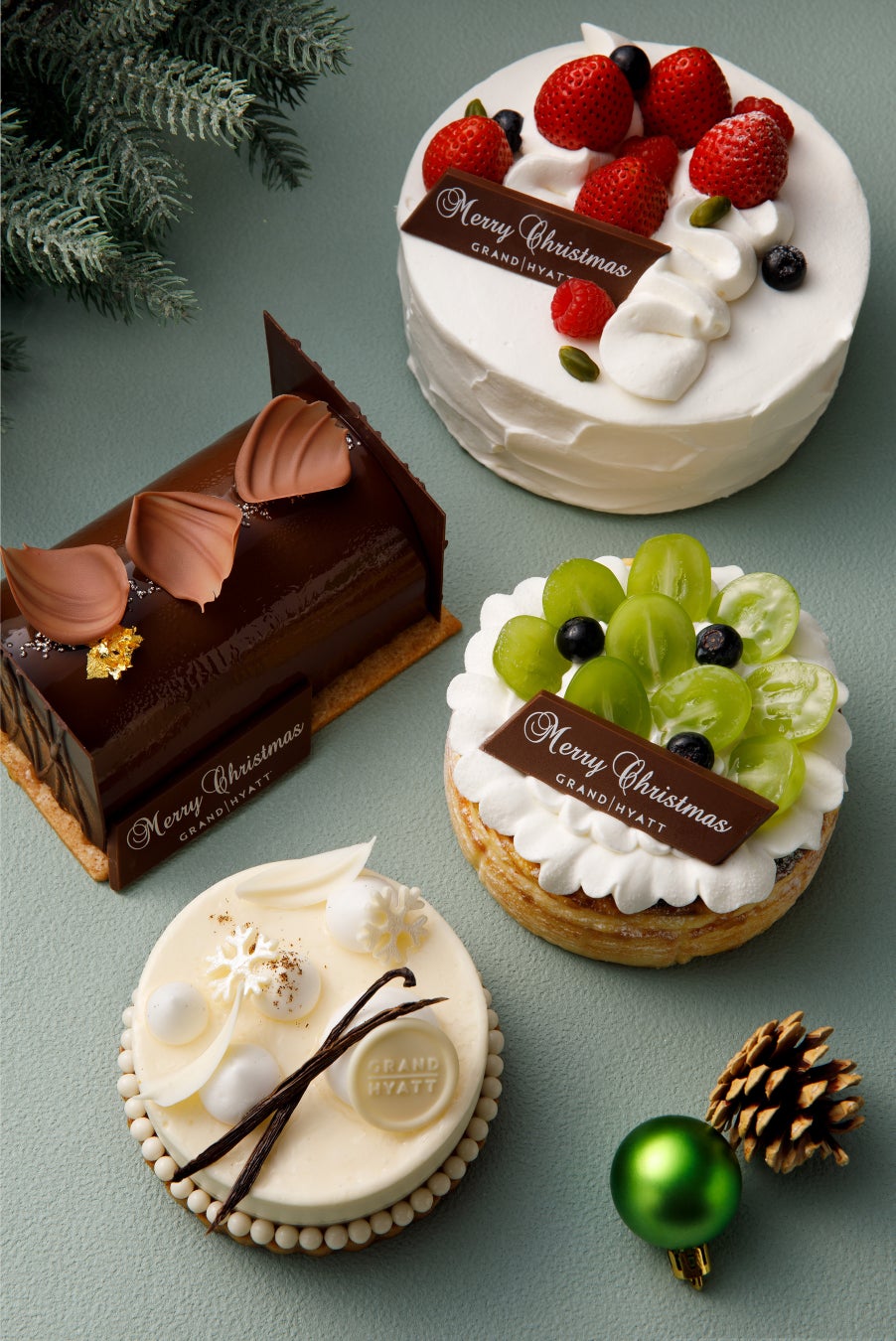 【創業５７周年記念】年に1度の『創業祭』11月７日（金）から３日間開催！お値段そのままで１.５倍の「ジャンボ北海道牛乳ソフト」を限定販売