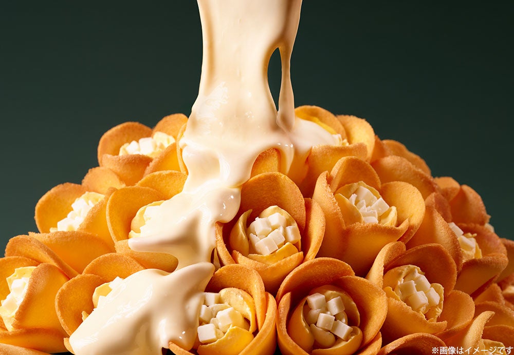 「swiss meat」、焼肉ビジネスフェア2025大阪に参加し、日本市場での活動を強化