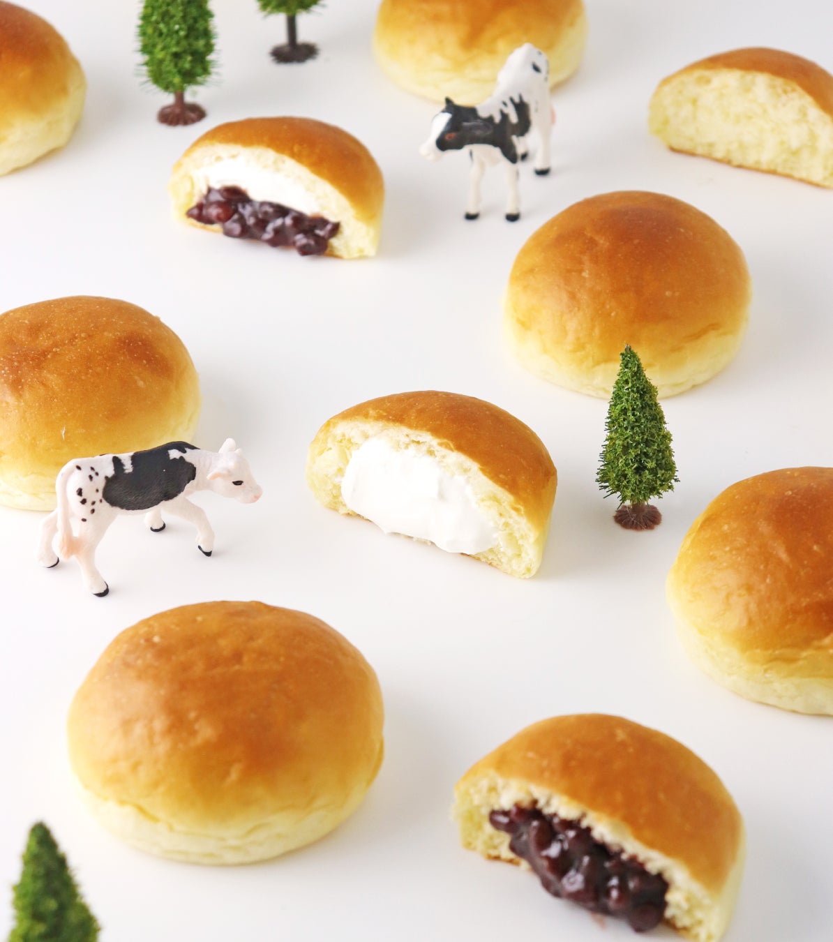 資生堂パーラー×百合佐和子 コラボレーション企画第7弾“プリンセス♡パフェ”~シャインマスカットのひみつ~