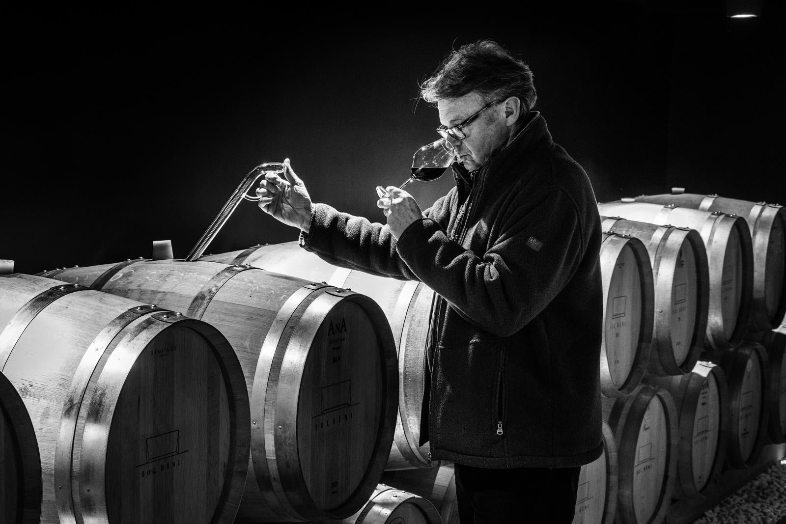 ジェイアール名古屋タカシマヤ開催「開業25周年記念 魅惑のパンフェスタ」にあさぎり牛乳が登場!