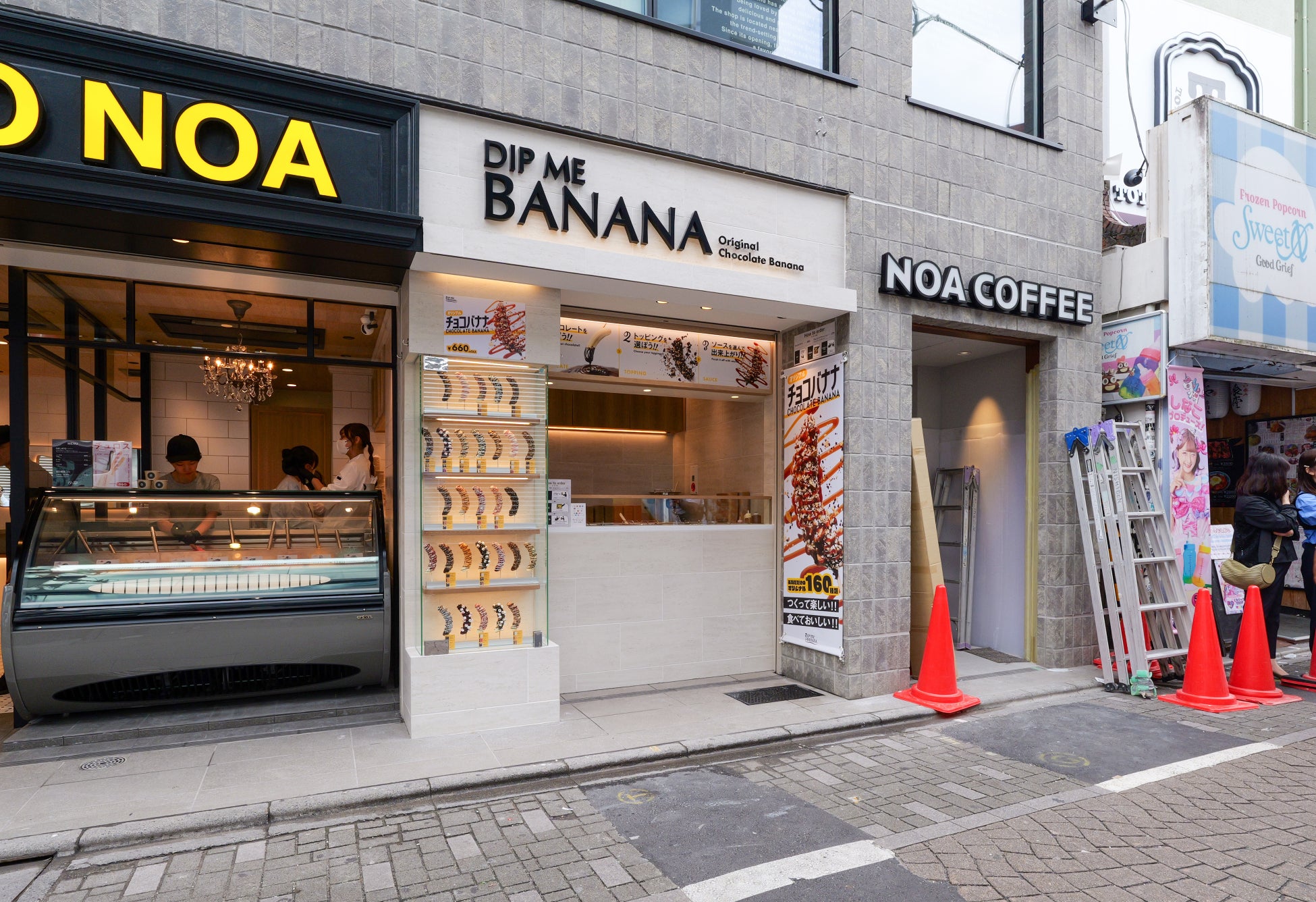 【篠崎運送倉庫】環境に優しい物流を推進　岩手県北上市に二棟目の純木造定温倉庫を竣工 ～CO2排出量抑制と高機能保管を両立～