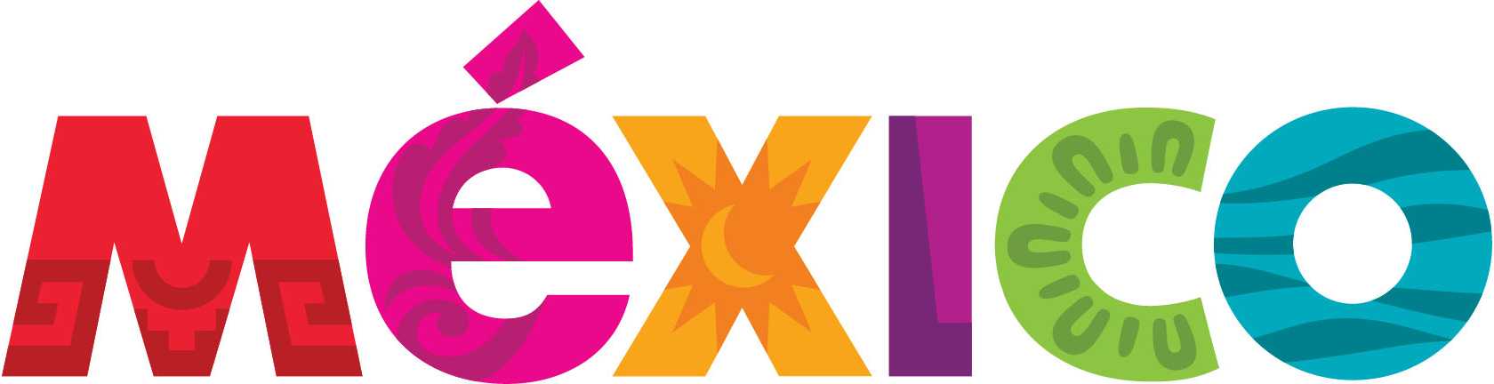 果汁20％のすっきりとした味わいが手軽に楽しめる「青森りんご20%」を10月14日に発売！！