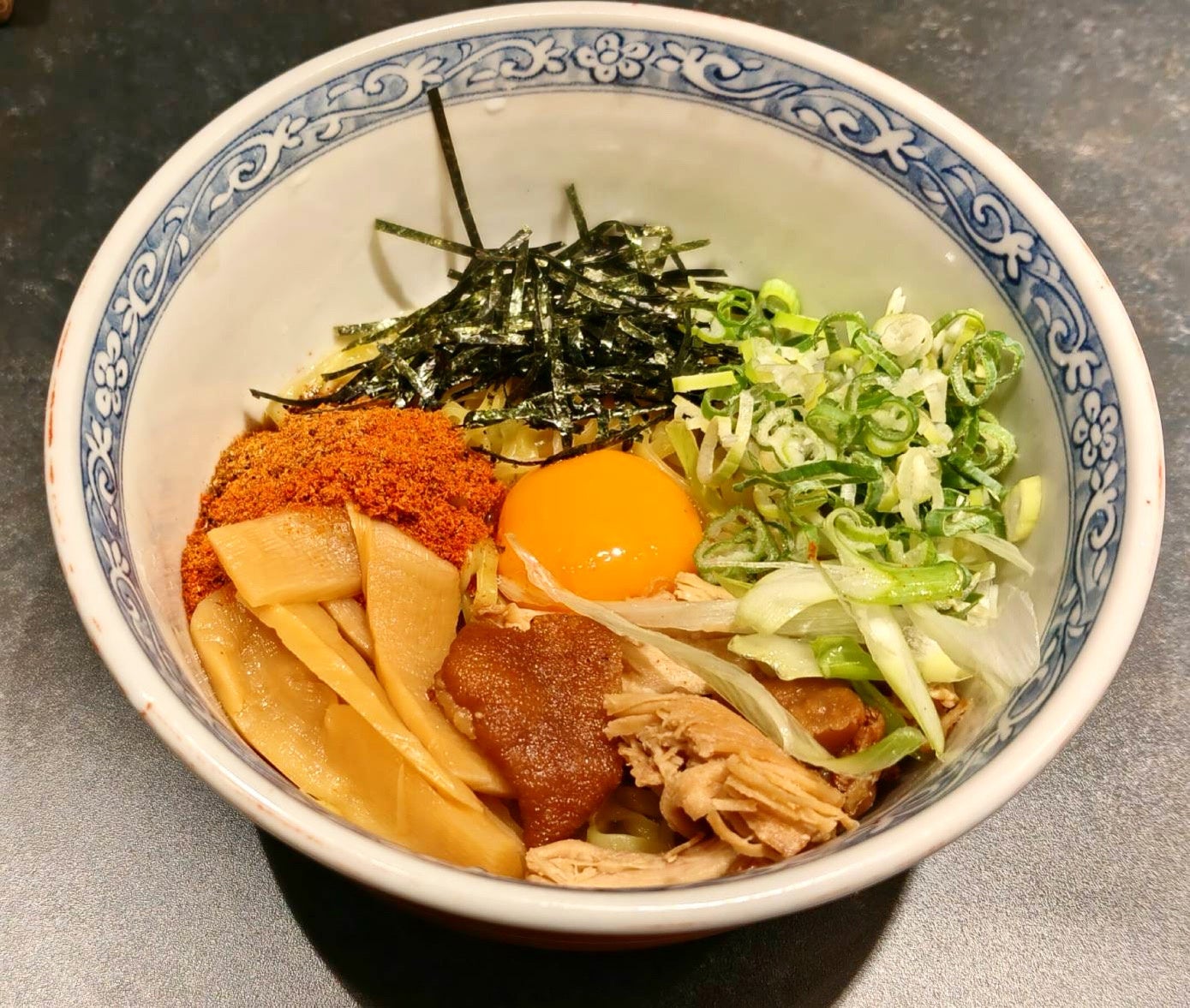 ＼ドリップコーヒーリニューアル記念／T（トール）サイズが、大満足G（グランデ）サイズに！コーヒーサイズアップ無料キャンペーン開催