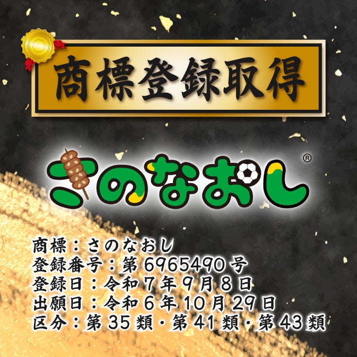 開催期間中ローソンの人気商品が毎週1個無料！ナチュラルローソンやローソンストア100でも！menu×ローソン「Pontaパス1周年ハッピーアップデート」開催