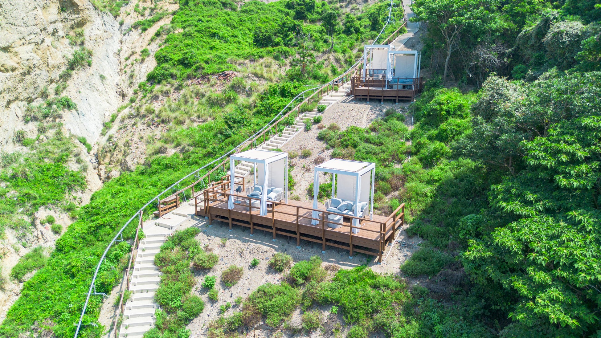 【NEW OPEN】“ヨーロッパ式ケバブ”専門店「SATO KEBAB」水道橋に11月3日グランドオープン