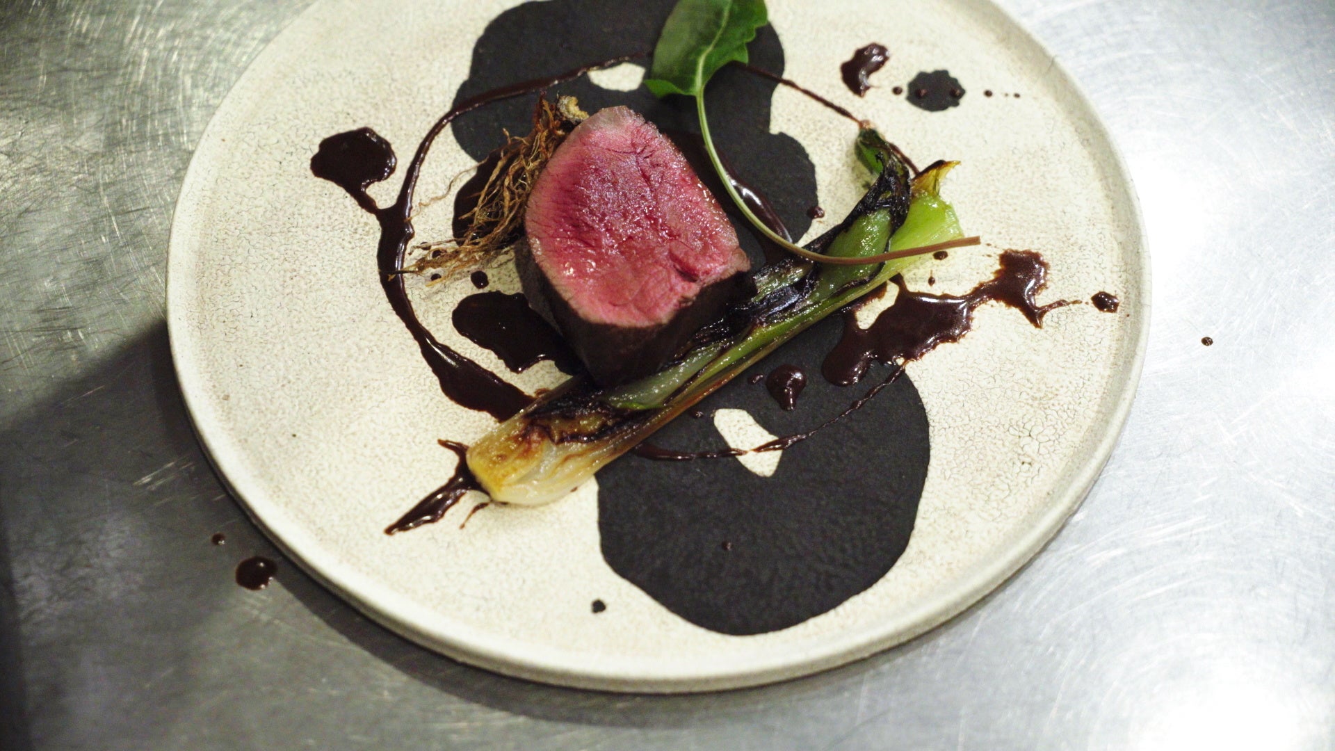 「シーウッドホテル」総料理長 笹田勇治郎シェフと、ホテルメトロポリタン エドモント特別顧問 統括名誉総料理長が特別コラボレーション　スペシャル・フレンチ・ディナーを11／21と11／22に開催