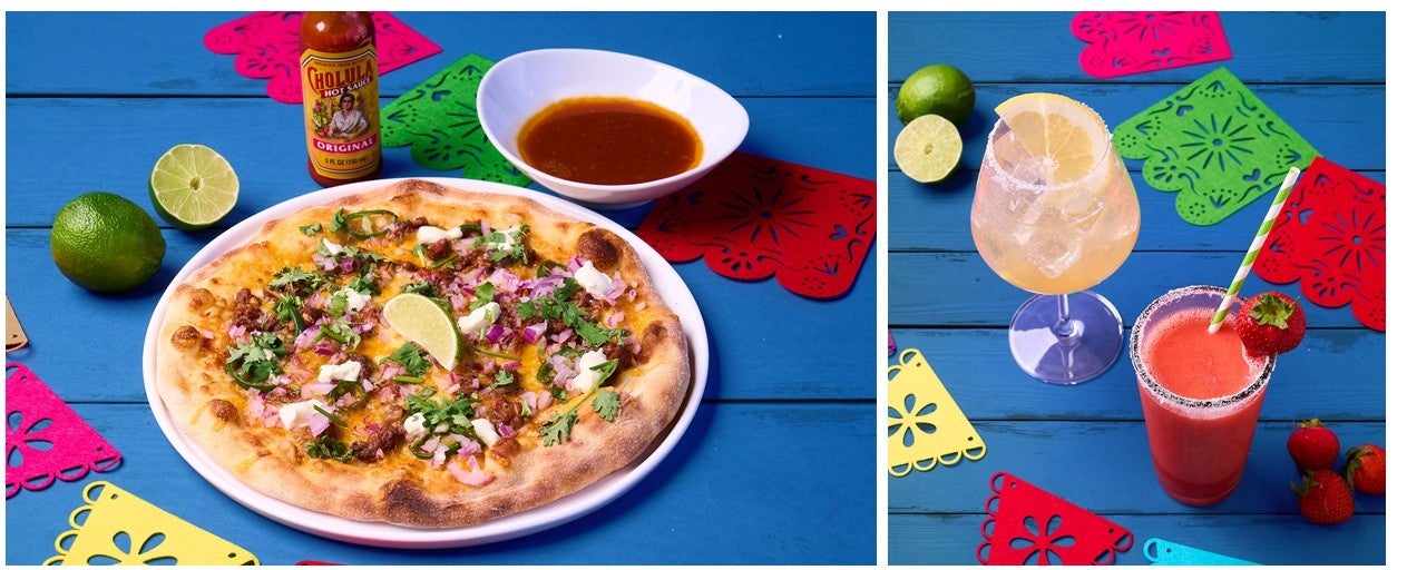 「やきいもフェス®️ TOKYO 2025」名物“やきいもアミューズメント”大発表！進化が止まらないやきいもメニューの攻略法も伝授！