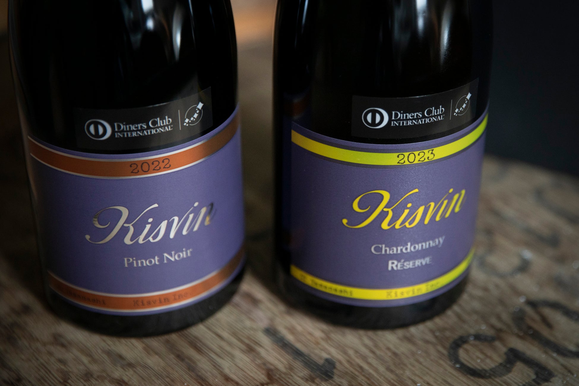 タマノイ酢が大連天鵬食品・丸王と合弁会社を設立