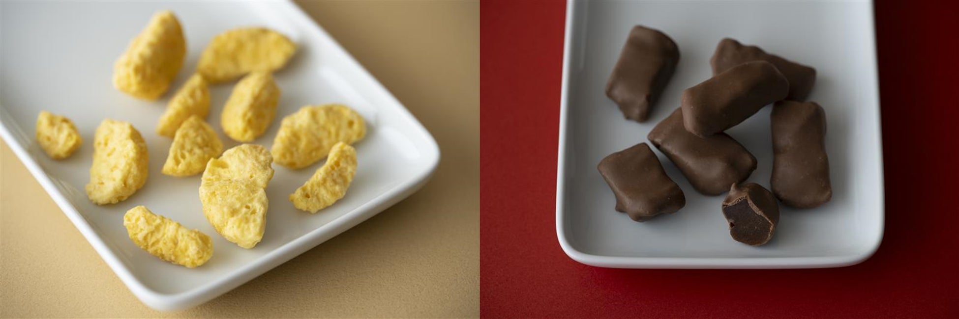 世界最優秀ソムリエが認める山梨のワイナリー「Kisvin Winery」とダイナースクラブが初コラボレーションラベルのワインを発表　～限定100セット販売、限定イベントも開催～