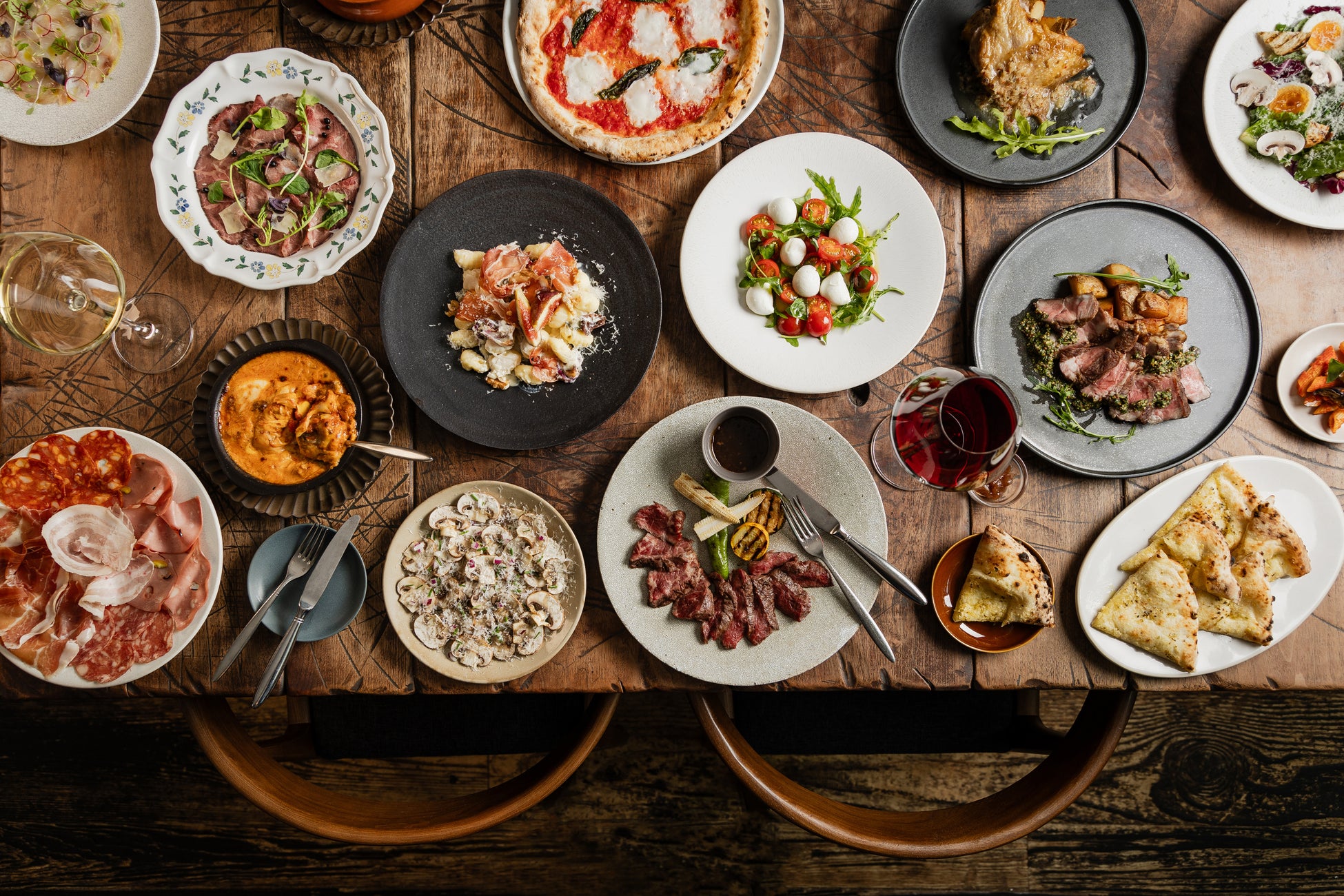 噂のグルメフェス「楽天食いしんぼう祭」にＳＡＧＡマルシェが初出展します!!!