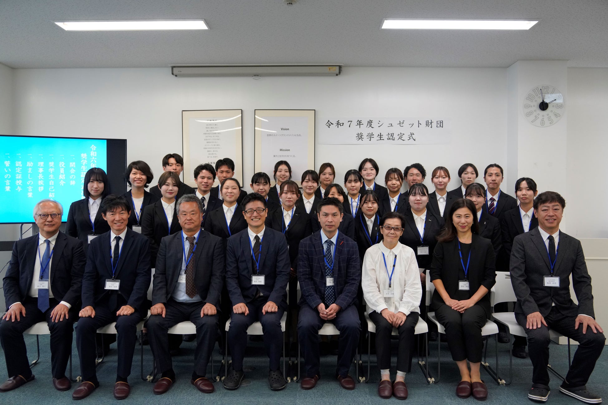 はちみつ100%のキャンデー発売30周年ポップアップイベント開催