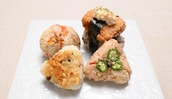 ふるさと納税を活用し、こども食堂などに特産品を届ける「こどもふるさと便」を運営するネッスー、IMPACT STARTUP SUMMIT 2025に出展