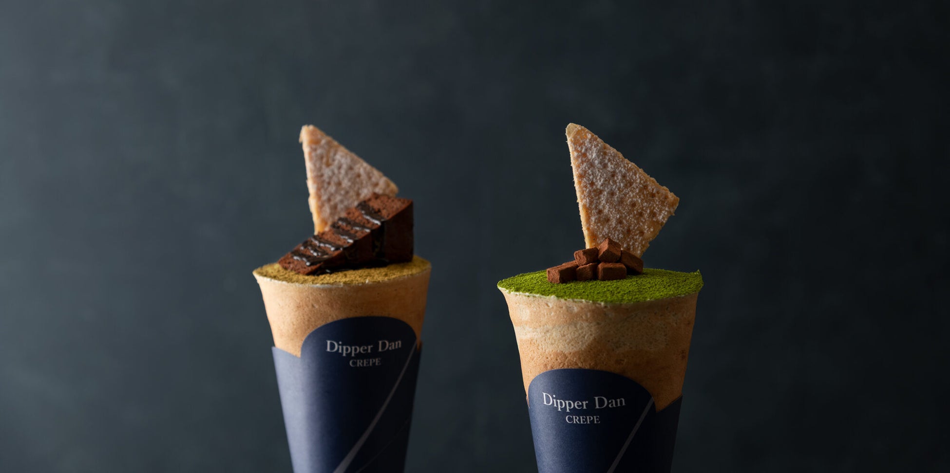 宿泊施設の自社予約を増やす3つのポイントを解説！〜施設の認知拡大・予約導線づくり・予約率向上〜