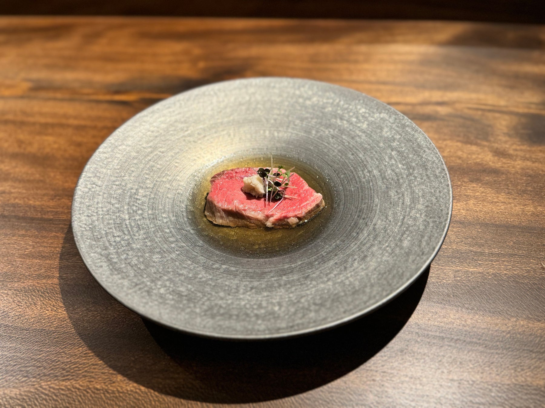 【Makuake応援購入スタート】—　“10月新メニュー”解禁／みなトクPAYで10月は20％還元／港区ふるさと納税 受付開始